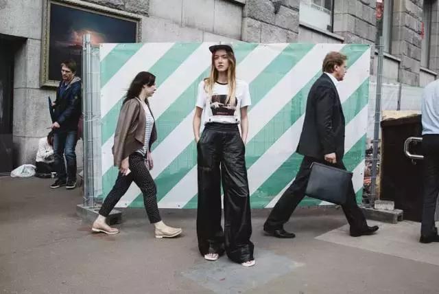 你居然是这样的战斗民族？一大波俄罗斯小众安利居然这么好用！