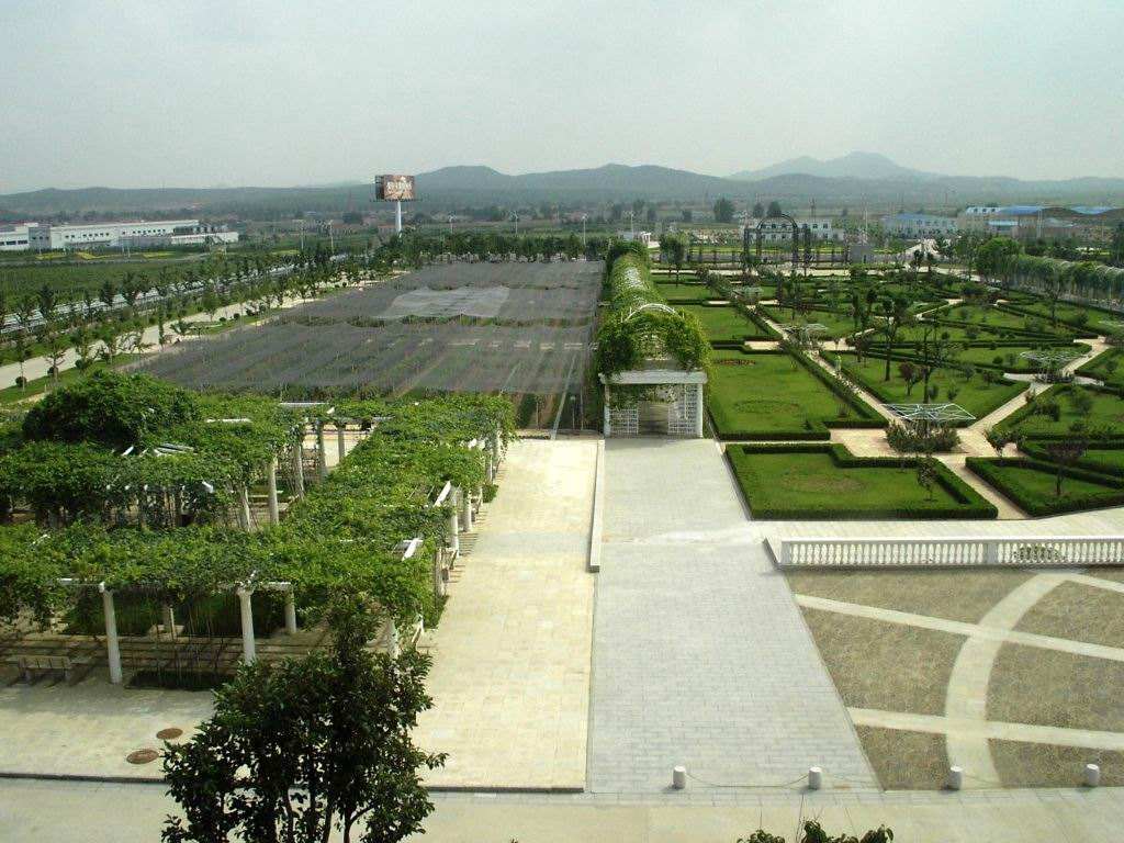 烟台蓬莱旅游攻略自驾游最佳路线,烟台蓬莱旅游自驾攻略自由行