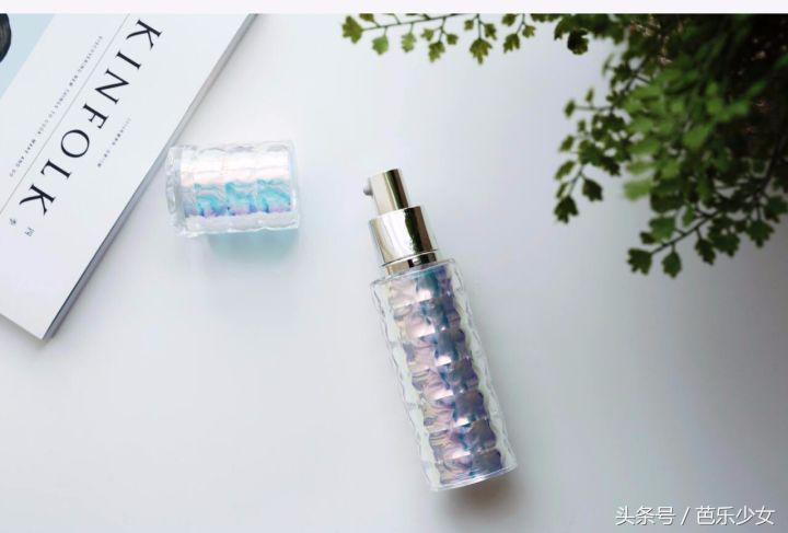 月入3万的护肤品,月入3万和月入3000的区别不止十倍