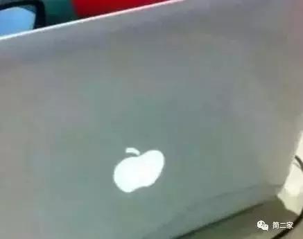 日上免税店app东西可靠吗,日上免税app东西是假货吗