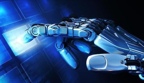 股票市场的大数据量化分析是怎么做的！