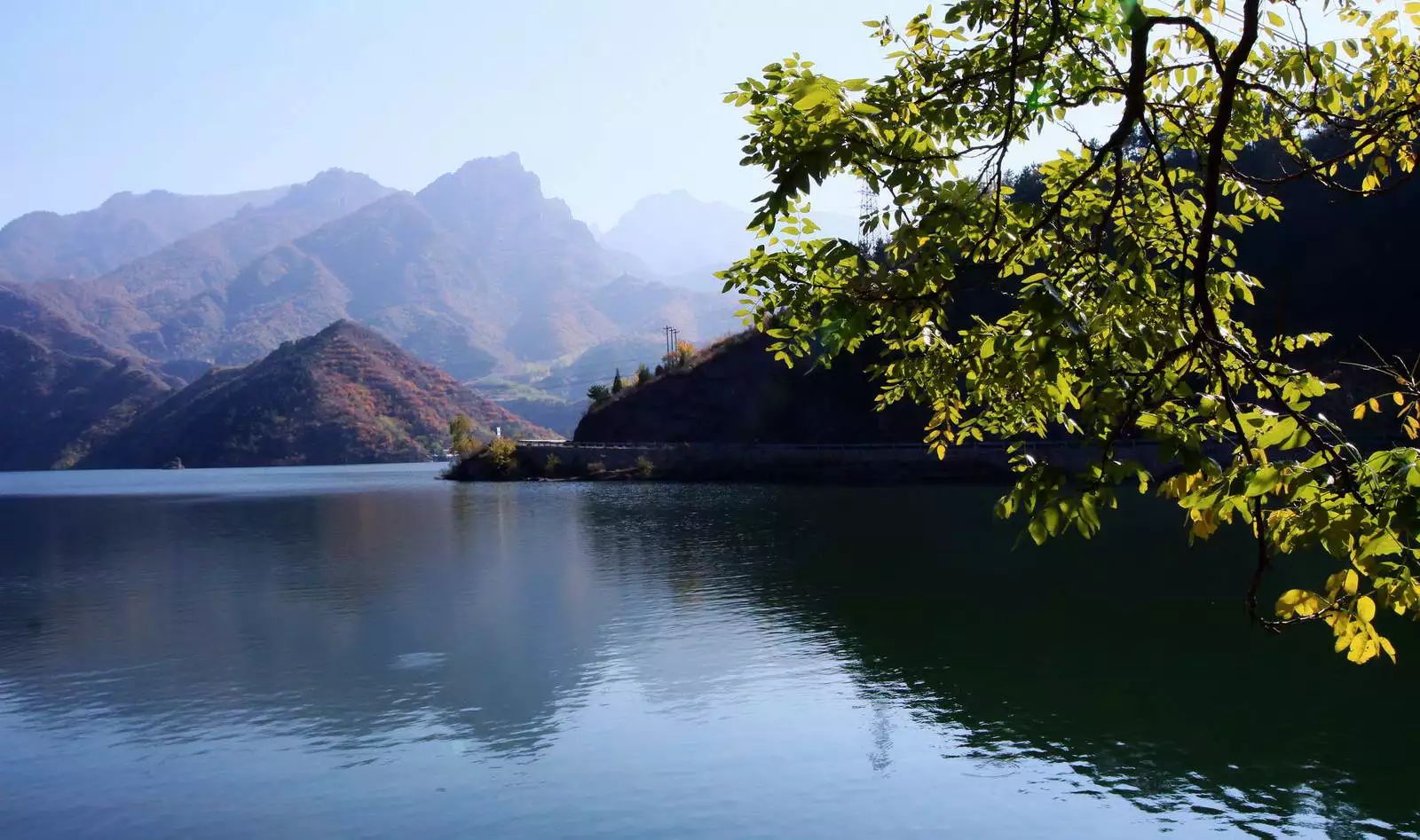 娉告步婀栨父鑸逛翰鐖辩殑瀹㈡爤,娉告步婀栦翰鐖辩殑瀹㈡爤涔嬫墦鍗℃媿鎽勫湴