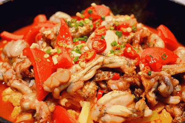 对不起成都，我只能给你90分！