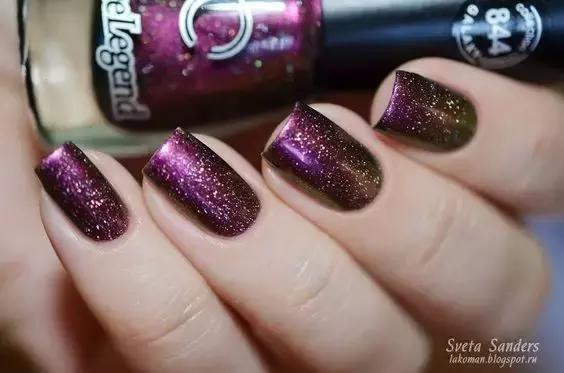 你居然是这样的战斗民族？一大波俄罗斯小众安利居然这么好用！