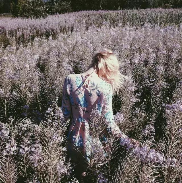 你居然是这样的战斗民族？一大波俄罗斯小众安利居然这么好用！