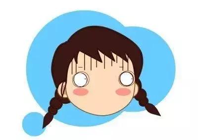 多囊卵巢综合症的症状完全指南,如何有效地治愈多囊卵巢综合症