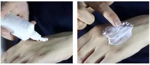 好用的面膜推荐20岁,20款面膜红黑榜