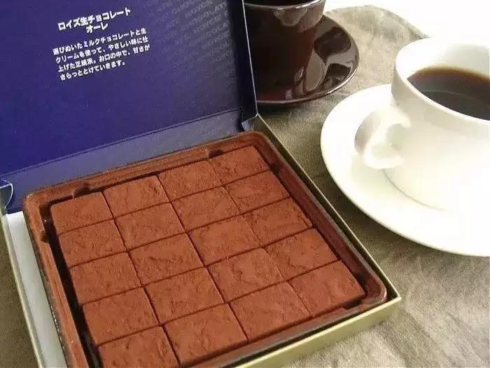 日本购物必买的几款产品,日本购物必买的中国物品清单