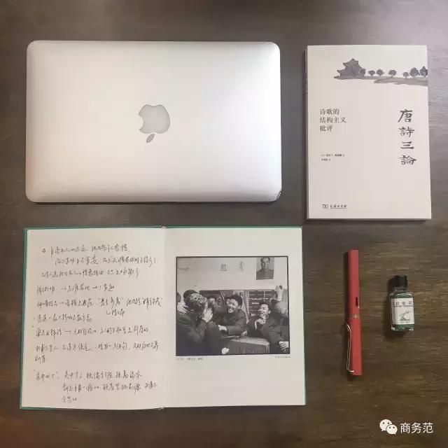 我翻了13个男人的包包，金牛座的男人最爱买买买？