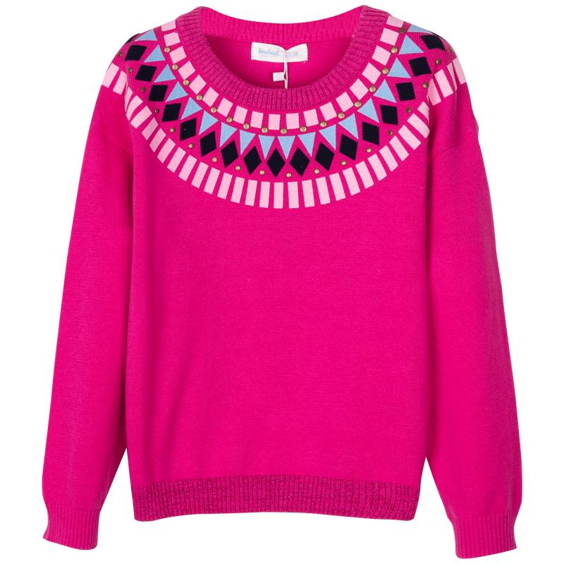 秋日絮语原创视频,秋日絮语原创