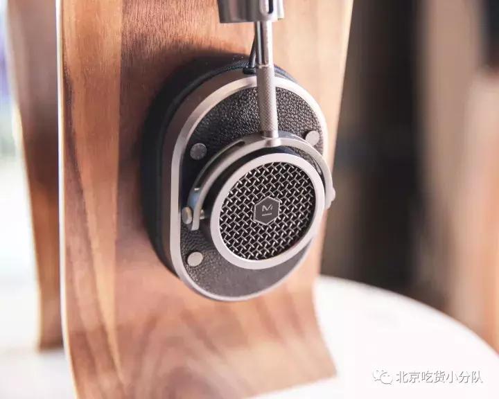 中国第一家奢侈品酒店开了，就在北京