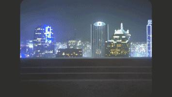 一口气看完全部毛骨悚然的鬼片,2017年鬼片搞笑