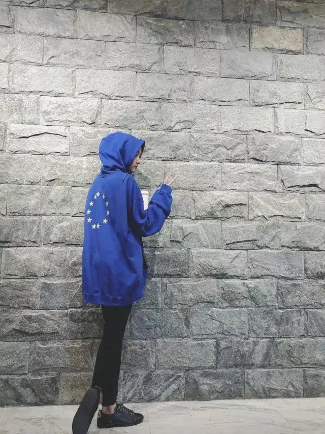 那么多女明星，为什么鹿晗偏偏选中了97年的关晓彤？