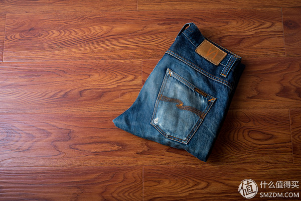 翻包记编辑带什么,翻包记日常必备物品有哪些