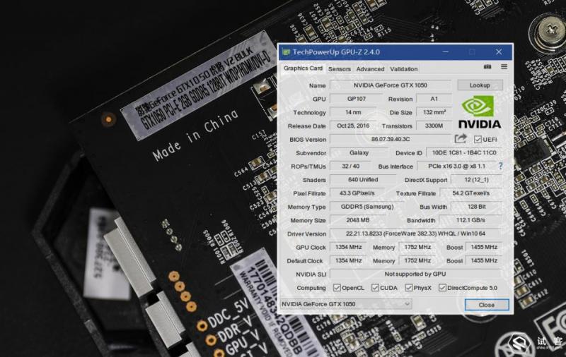 带你吃鸡手指游戏,带你吃鸡