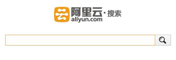 阿里巴巴域名现在值多少钱,阿里巴巴域名为什么这么贵