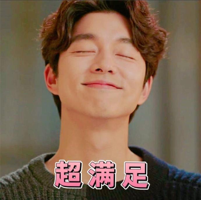 化妆小白怎么选择彩妆呢,适合化妆小白的妆容