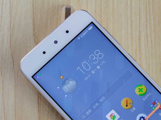 360f4手机高配版,360手机f4值不值得买