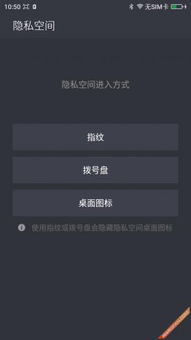 360f4手机高配版,360手机f4值不值得买