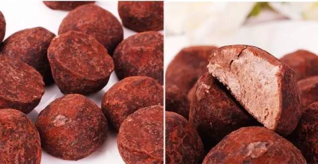 吃喝实验室天价泡面,吃喝实验室西瓜和桃子