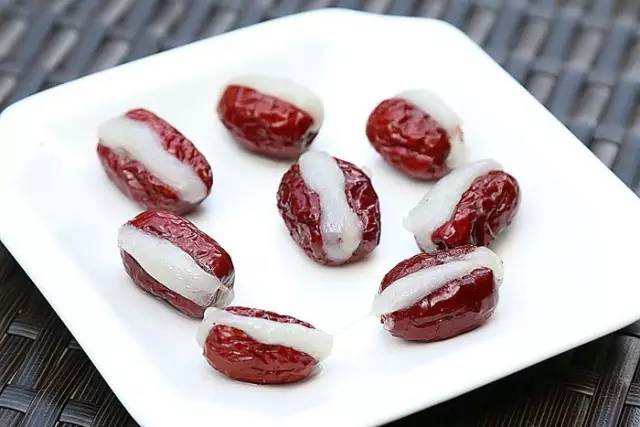 心太软的后果,心太软会把自己伤得更深