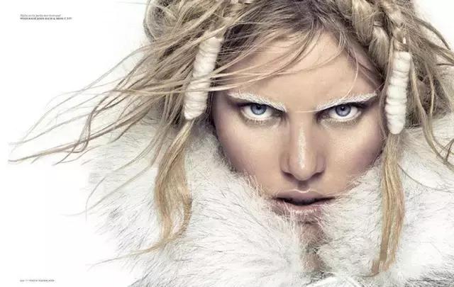 沈阳束兰皮草和kc皮草哪个好,束兰皮草和kc皮草哪个好