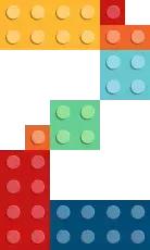 日本购物必买的几款产品,日本购物必买的中国物品清单