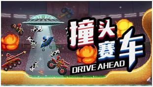 大家帮忙看看这是什么车,大家帮看看这是什么车