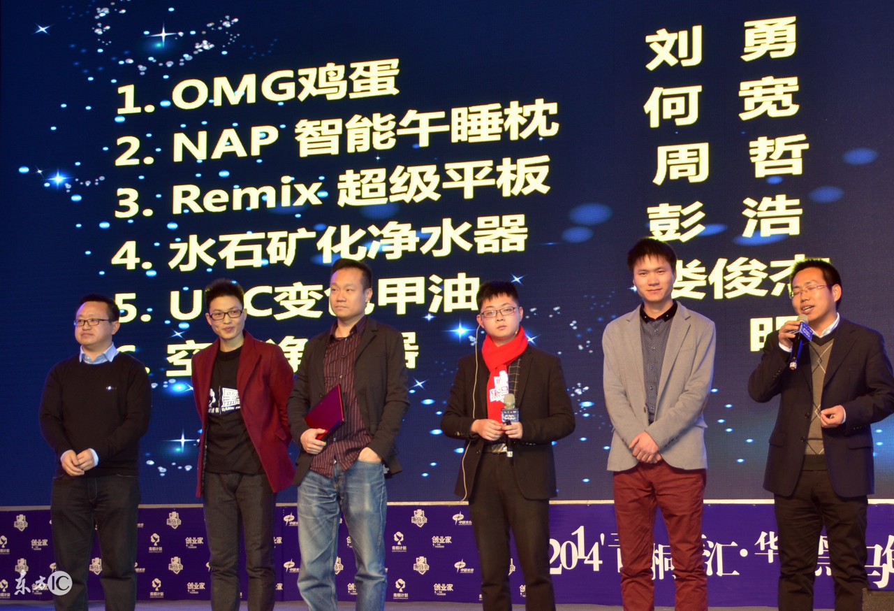 软文营销如何推广才能有效呢,如何利用软文营销做好推广