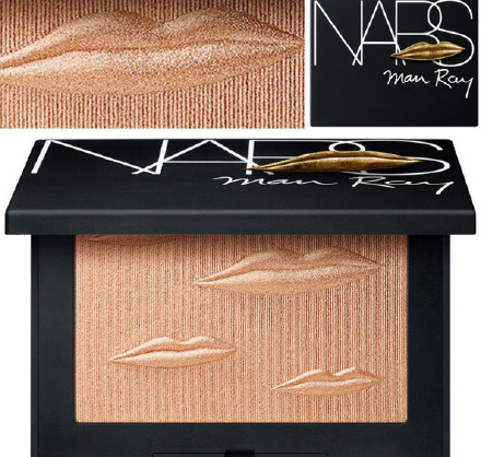 兰蔻圣诞限定彩妆怎么样,圣诞限定美妆礼盒排行榜