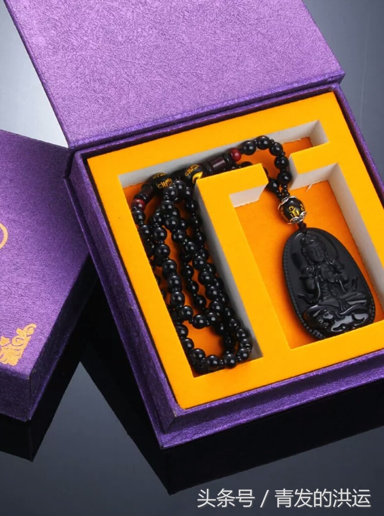 十二生肖本命佛朱砂牌,十二生肖本命佛佩戴禁忌什么