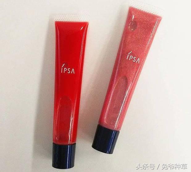 圣诞限定彩妆,圣诞限定彩妆必买清单价格