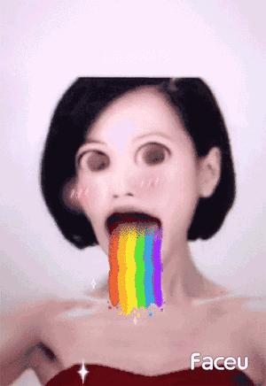 自拍修图软件推荐,手机推荐摄影p图软件