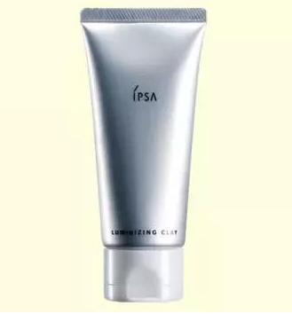 所有贴片面膜都达不到的效果,涂抹式面膜和贴片面膜哪个效果好