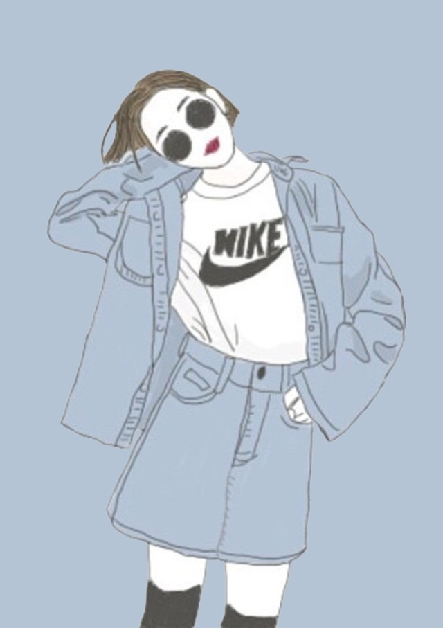 被喜欢的男生拉黑怎么发朋友圈,这样发朋友圈女生会忍不住联系你