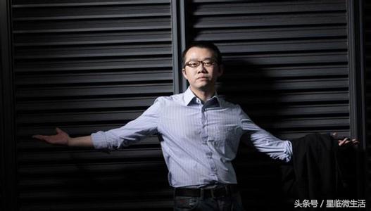 涂磊经典语录精选,男人责任和担当涂磊的语录