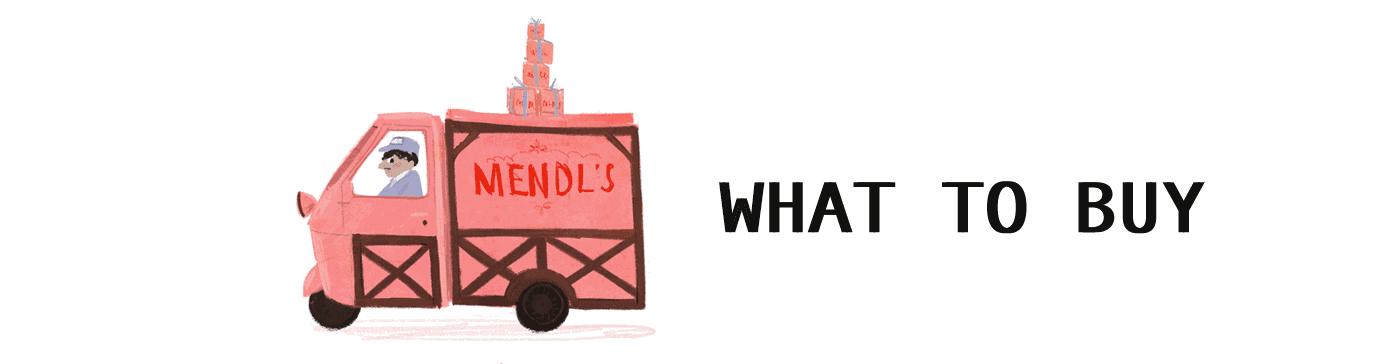 鸡皮肤有粉刺推荐什么药膏,去鸡皮粉刺小妙招学生党