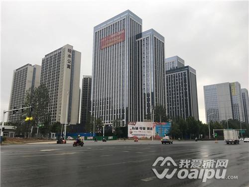 合肥市华纺新华城二期,合肥华纺新华城购物中心