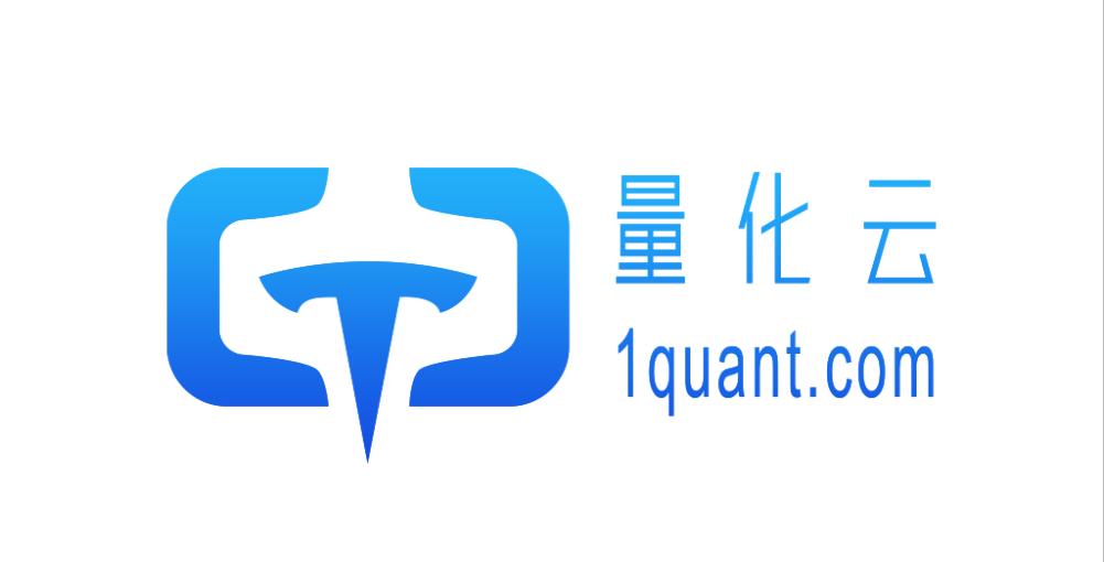 高盈量化云,高盈量化云科技有限公司怎么样