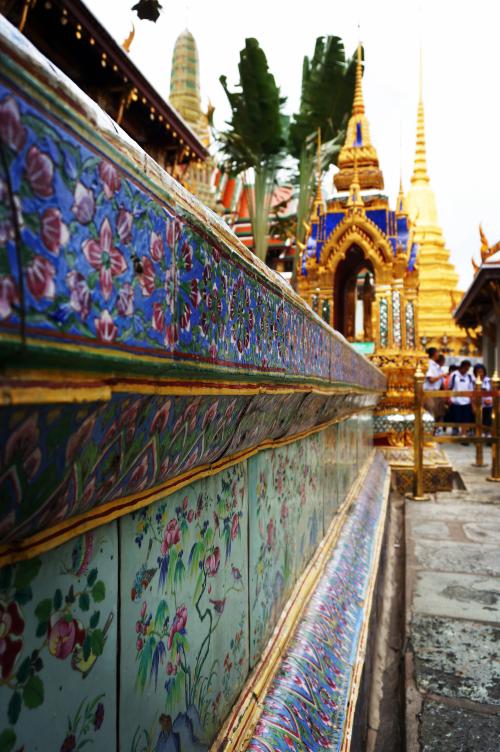 泰国鬼酒店真实事件,泰国十大闹鬼酒店