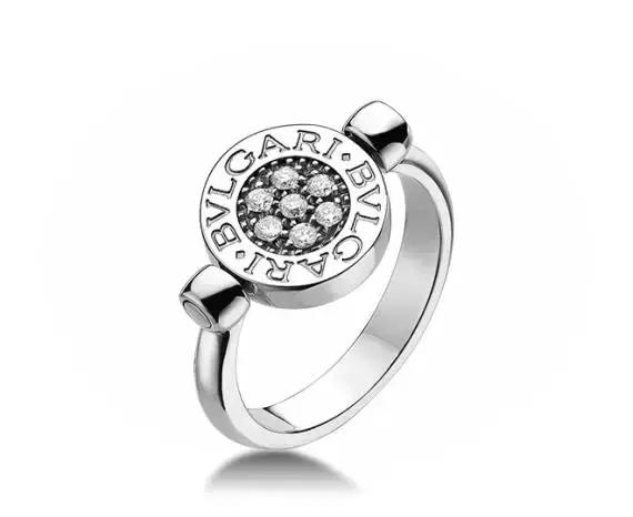 全球限量版宝格丽,全球名品图片大全