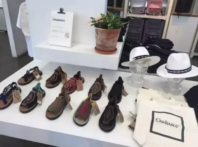 超好逛的首尔购物攻略,首尔游玩购物攻略