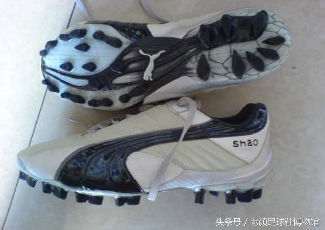 puma足球鞋ultra实战,puma最新公认脚感最好的足球鞋