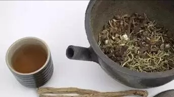 老中医中药煎药的正确方法,老中医教你怎么煎药