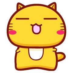 网易云热评墙推荐,网易云热评墙