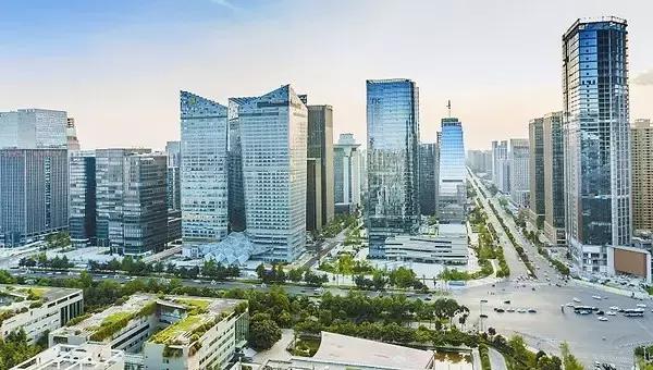 对不起成都，我只能给你90分！