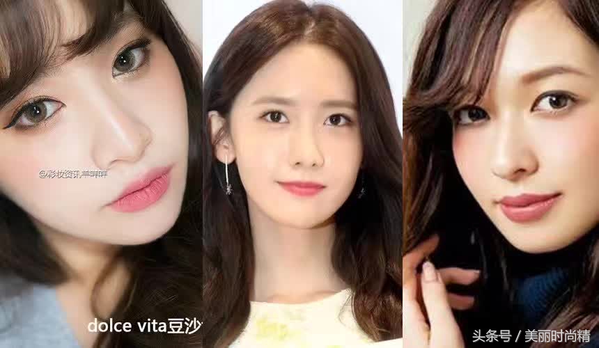 试色唇膏笔香奈儿,nars唇膏笔哪个色号好看