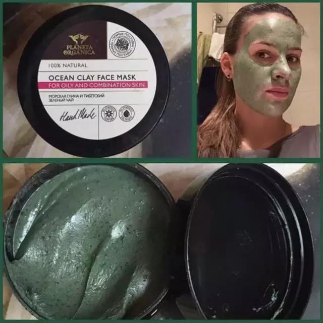 你居然是这样的战斗民族？一大波俄罗斯小众安利居然这么好用！