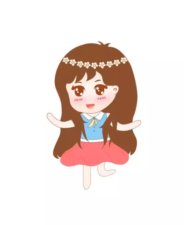 比较推荐的平价粉底 (真正平价好用的粉底)