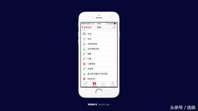 联合国卫生组织考察中国赤脚医生,赤脚医生制度影响全世界